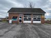 607 Whitney Rd W photo